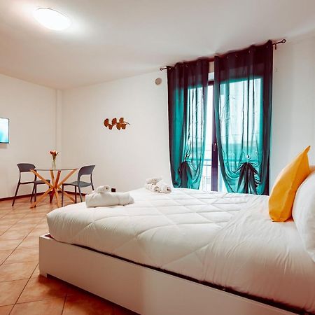 Adriano Apartment تورينو المظهر الخارجي الصورة