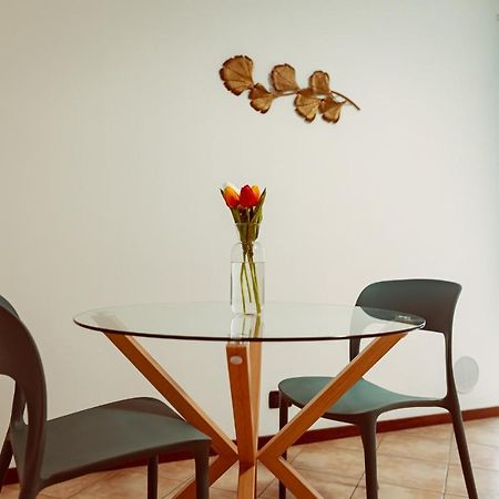 Adriano Apartment تورينو المظهر الخارجي الصورة