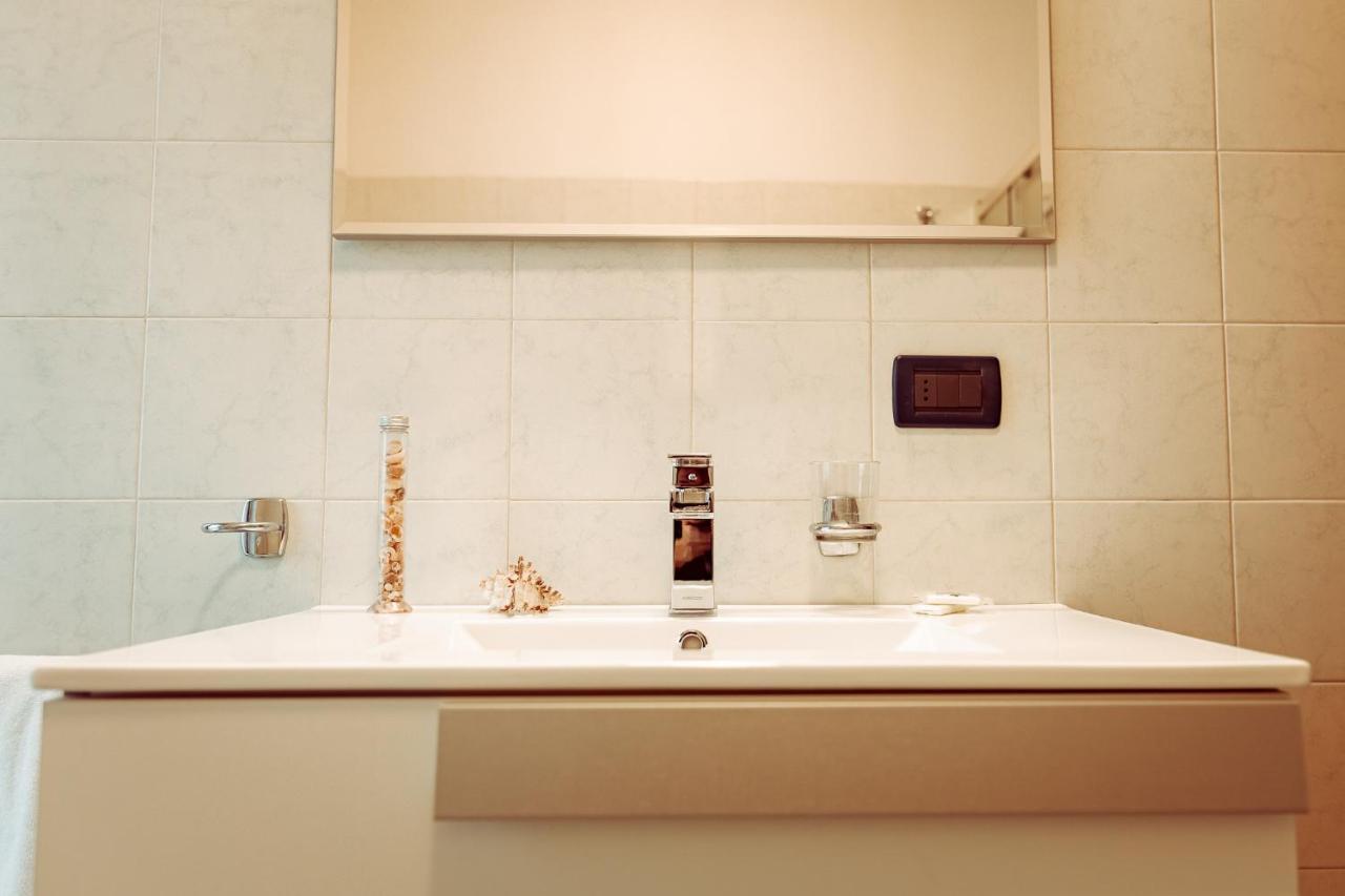 Adriano Apartment تورينو المظهر الخارجي الصورة
